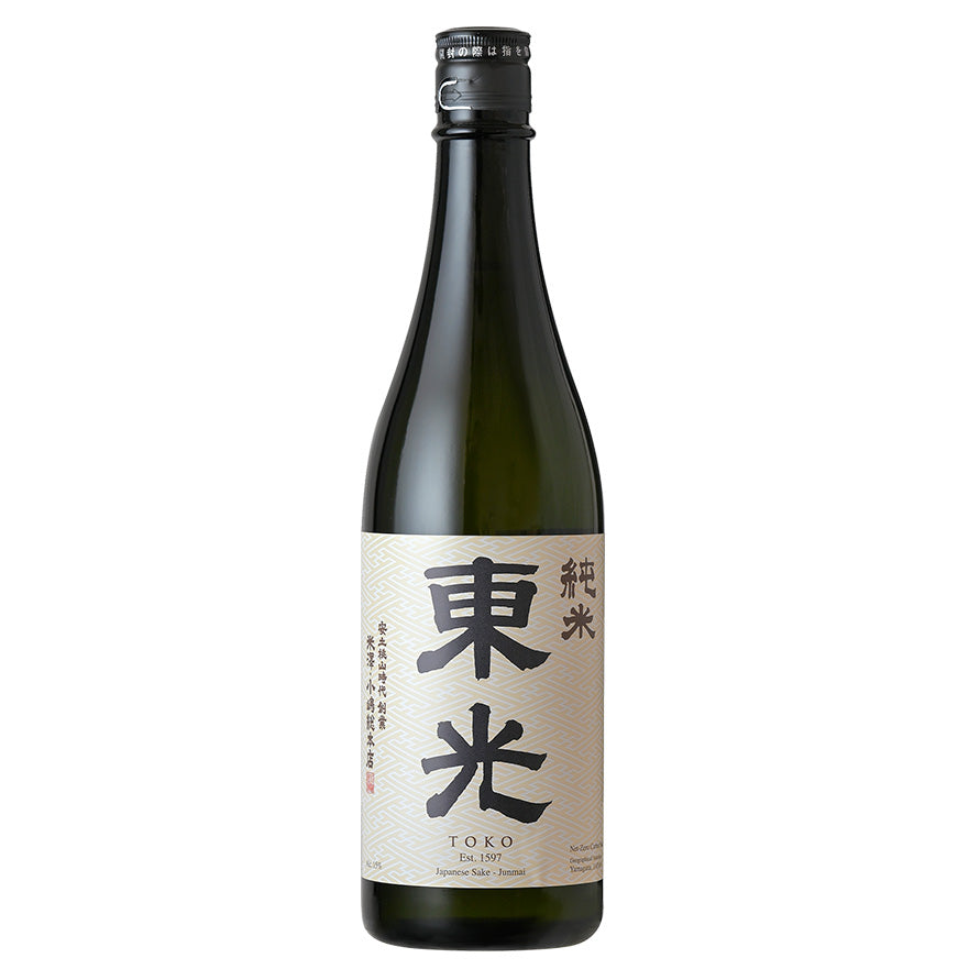 東光酒造/花一輪/純米吟醸酒/1升/古酒/小嶋総本店/美酒/日本酒/稀少酒米沢市 東光酒造/花一輪/純米吟醸酒/1升/古酒/小嶋総本店/美酒/日本酒