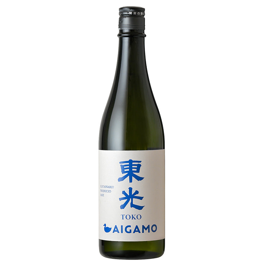 定価以下//白酒(東陽光虫草酒) 500ml 53度 定価以下//白酒(東陽光虫草酒) 500ml 53度 - メルカリ
