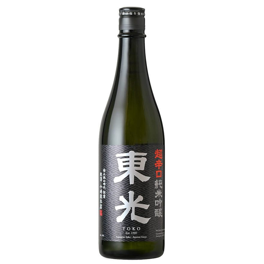 定価以下//白酒(東陽光虫草酒) 500ml 53度