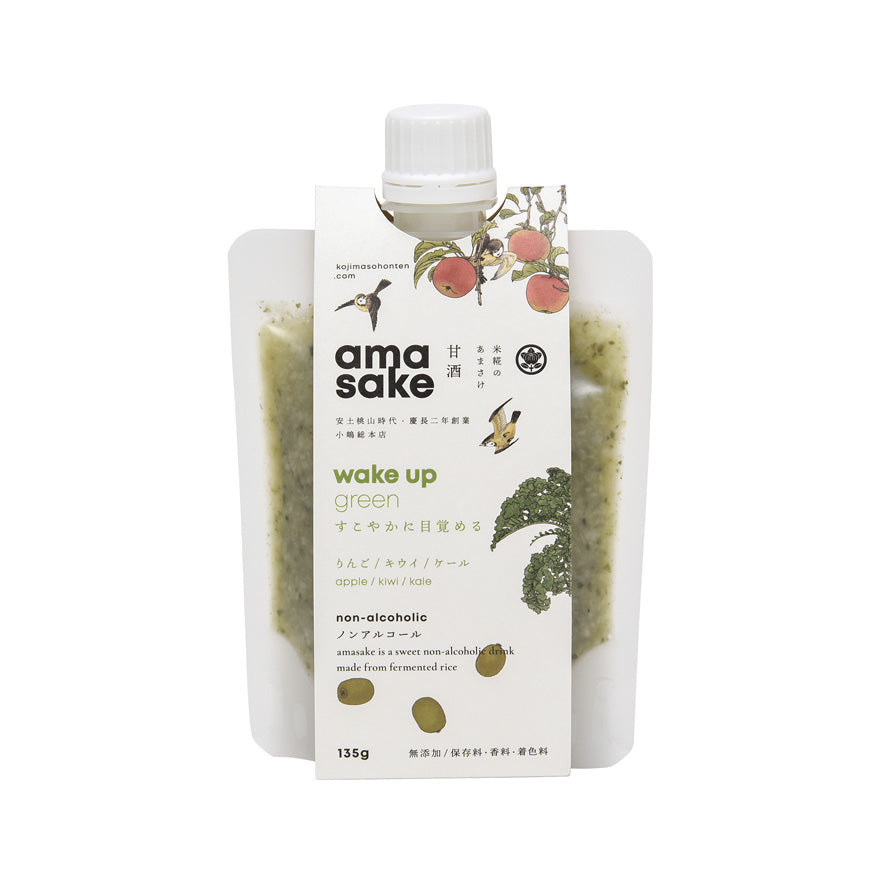 美品】島へ。 vol.114～128 15冊セット 海風舎 島マガジン 本の